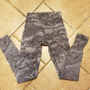 Trade for @kindrae Do Not purchase!